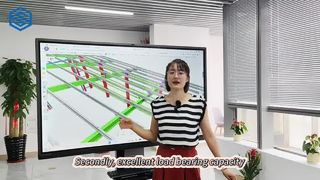  Cost Effective Solutions